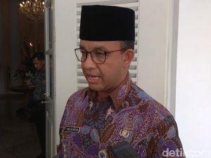 Kenaikan NJOP DKI Bikin Dilema yang Mau Jual Rumah