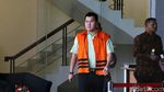 Andi Narogong Diperiksa KPK soal Aliran Dana e-KTP