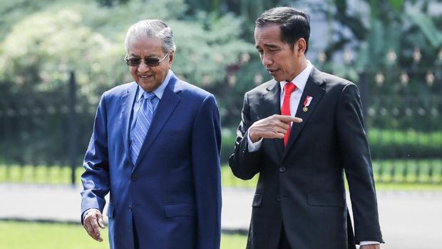 Digempur Sana-sini Harga CPO Masih Tinggi