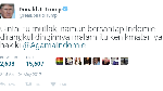 Ini 10 Cuitan Akun Agama Indomie yang Bikin Ngakak