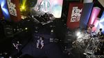 Terpukau Penampilan ILP di Kumpul ID