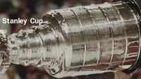 Kejuaraan Stanley Cup. Trofi ini merupakan piala kejuaraan olahraga hoki, harganya US$ 650.000 atau setara Rp 9,1 miliar. Istimewa/Successstory.