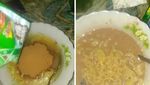 Ini 10 Cuitan Akun Agama Indomie yang Bikin Ngakak