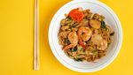 Yuk, Intip 8 Makanan Favorit Ahok yang Hari Ini Berulang Tahun!