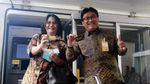 Kartu ATM Bank Mantap Kini Berlogo GPN