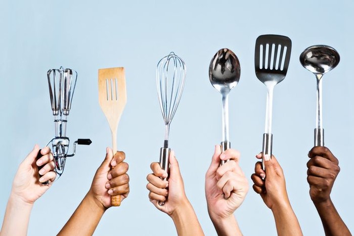 Foto: Istock Foto: Istock