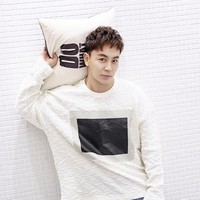 Seperti Shao Wen Hao, Ashton Chen juga sempat vakum dari dunia akting. Dia bertolak ke Amerika Serikat untuk mengenyam pendidikan di oerguruan tinggi. Setelah kembali ke Taiwan, Ashton Chen puh masih aktif di industri film. Proyeknya yang paling anyar adalah ‘Ip Man’, rilis pada 2010. Foto: Dok. Instagram/ashtonchen_peace