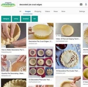 Cara Download Gambar di Pinterest Nggak Pakai Ribet Cara Download Gambar di Pinterest Nggak Pakai Ribet