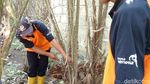 Liburan Sambil Belajar di Desa Wisata Pancoh, Sleman