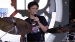 Menteri Basuki Hadimuljono dan Gilang Ramadhan Berbagi Ilmu di Kumpul ID