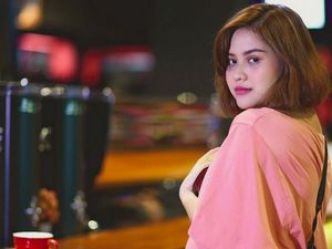 Demi Nonton Clean Bandit, Mytha Lestari Titip Anak ke Ortu