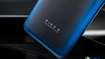 Inilah varian biru. Foto: Sina Mobile