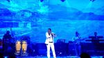 Konser Peduli Kasih Duka Danau Toba