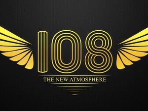 Dinas PTSP: Diskotek 108 Ganti Nama dari Illigals, Bukan Stadium
