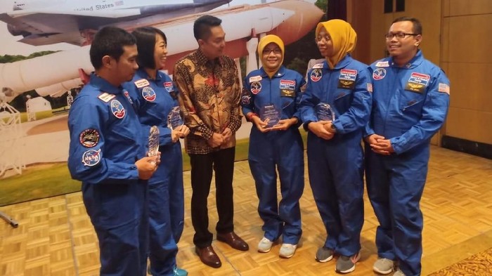 Foto: Dok. Honeywell Foto: Dok. Honeywell