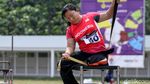 Melihat Pelaksanaan Test Event Asian Para Games 2018