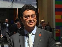 Jubir JK: GMTD Hanya Jualan Rumah-Tanah Kaveling di Tanjung Bunga