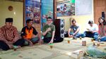 Liburan Sambil Belajar di Desa Wisata Pancoh, Sleman