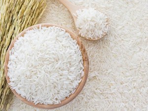 Ini Perbedaan Beras Pandan Wangi, Sentra Ramos hingga Solok