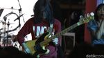 Barasuara Tutup Kumpul ID