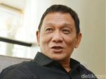 Surat Suara Tercoblos 01 di Selangor, TKN: Itu Ditemukan 02, Bisa Fitnah!