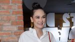 Luna Maya, kok Supercentil Sih?