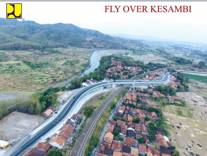 Sementara untuk infrastruktur SDA, total alokasi SBSN sebesar Rp 5,38 triliun digunakan untuk 48 proyek sungai dan pantai sebesar Rp 2,5 triliun, 41 proyek pembangunan bendungan dan embung sebesar Rp 391,6 miliar, 50 proyek air baku senilai Rp 2,01 triliun, dan 15 proyek irigasi senilai Rp 463,6 miliar. Foto: Dok. Kementerian PUPR