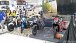 Ini Seragam Baru Yamaha X-Ride Dibanderol Rp 17,8 Juta