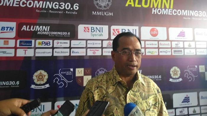 Foto: Sukma Indah Permana Foto: Sukma Indah Permana