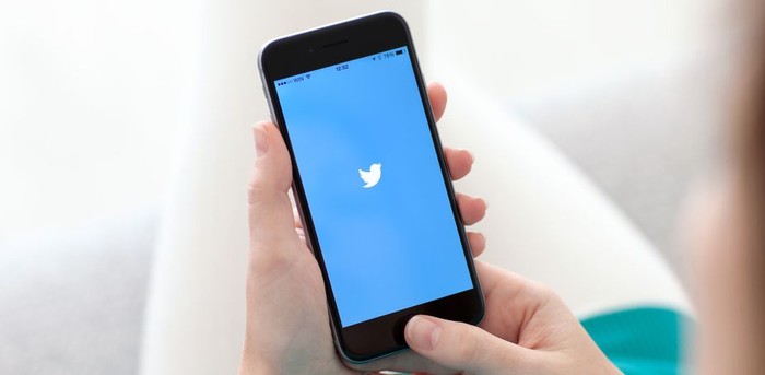Foto: Twitter Foto: Twitter
