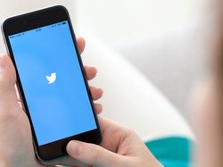 Deretan Brand Kreatif yang Bersinar di #BestofTweets 2020 Indonesia