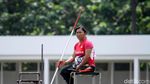 Melihat Pelaksanaan Test Event Asian Para Games 2018