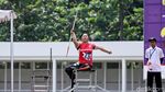 Melihat Pelaksanaan Test Event Asian Para Games 2018