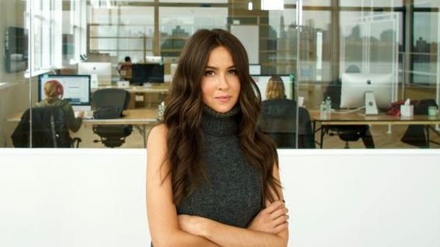 Hal Milenial, Ini Tips Kelola Keuangan dari Para CEO