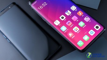 Tidak tersedia port jack audio 3,5 mm dan sensor sidik jari. Foto: Sina Mobile