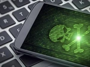 7 Jenis Aplikasi Berbahaya yang Menyamar di Google Play Store