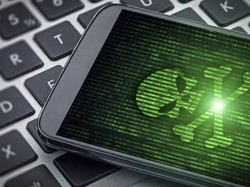 Awas! Jangan Instal 15 Aplikasi Berbahaya Ini, Bikin Anda Bokek