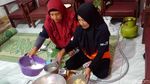 Liburan Sambil Belajar di Desa Wisata Pancoh, Sleman
