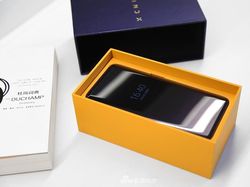 Penampakan Menawan Oppo Find X di Kampung Halaman