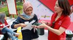 Gelar Pelatihan Literasi Keuangan, Prudential Latih Anak Kelola Keuangan