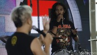 Penasaran, simak beritanya di detikHOT!