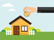Segini Harga Rumah yang Bisa Dibeli oleh WNA di RI