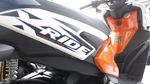 Bermesin 125cc, Pilih Motor Merek Jepang atau Eropa?