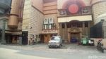 Foto: Diskotek 108 dan Gedung eks Stadium Club