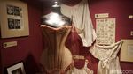 Foto: Geleng-geleng Kepala di Museum Seks Amsterdam
