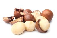 Ngemil 60 Gram Kacang Per Hari Bisa Tingkatkan Gairah Seks