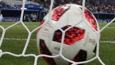 14 Pemain Tersubur Piala Dunia 2018 yang Masih Bisa Tambah Gol