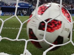 14 Pemain Tersubur Piala Dunia 2018 yang Masih Bisa Tambah Gol