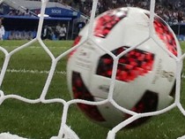 Hasil Piala Dunia 2026: Kolombia Lolos 32 Besar Usai Taklukkan Kongo 1-0