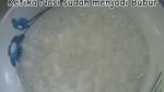 10 Meme Bubur Ayam Ini Bikin Kamu Baper atau Nggak Ya?